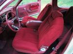 AMC Pacer 2-Door Sedan 1977 года